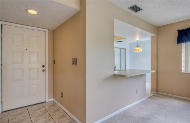 Welcome to Forestbrook IV - where Florida living meets comfort on East Bay Golf Club in Florida - for sale on GolfHomes.com, golf home, golf lot