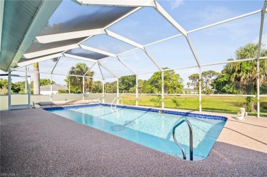 This beautiful one of a kind home in highly sought after on El Rio Golf Course and Club in Florida - for sale on GolfHomes.com, golf home, golf lot