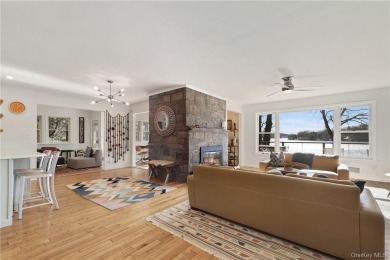 BOAT! SWIM! FISH!
Enjoy the ultimate lake lifestyle in this on Mahopac Golf Club in New York - for sale on GolfHomes.com, golf home, golf lot