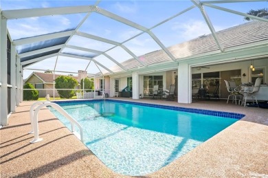 This beautiful one of a kind home in highly sought after on El Rio Golf Course and Club in Florida - for sale on GolfHomes.com, golf home, golf lot