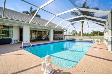 This beautiful one of a kind home in highly sought after on El Rio Golf Course and Club in Florida - for sale on GolfHomes.com, golf home, golf lot