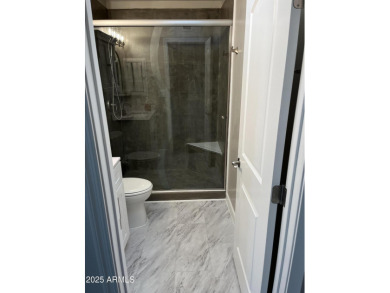 Are you ready for a turnkey golf course home with open concept on Sun City Lakes West and East in Arizona - for sale on GolfHomes.com, golf home, golf lot