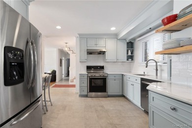 BOAT! SWIM! FISH!
Enjoy the ultimate lake lifestyle in this on Mahopac Golf Club in New York - for sale on GolfHomes.com, golf home, golf lot