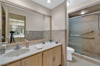 Fabulous value in the desirable Walden community! This modern on Club Walden in Ohio - for sale on GolfHomes.com, golf home, golf lot