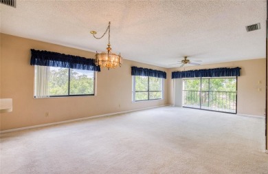 Welcome to Forestbrook IV - where Florida living meets comfort on East Bay Golf Club in Florida - for sale on GolfHomes.com, golf home, golf lot