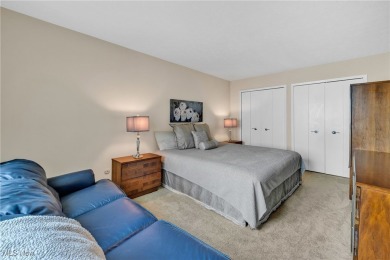 Fabulous value in the desirable Walden community! This modern on Club Walden in Ohio - for sale on GolfHomes.com, golf home, golf lot