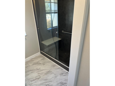 Are you ready for a turnkey golf course home with open concept on Sun City Lakes West and East in Arizona - for sale on GolfHomes.com, golf home, golf lot