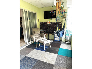 This charming Villa is located on a private cul-de-sac in the on Heritage Pines Country Club in Florida - for sale on GolfHomes.com, golf home, golf lot