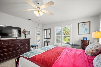 This beautiful one of a kind home in highly sought after on El Rio Golf Course and Club in Florida - for sale on GolfHomes.com, golf home, golf lot
