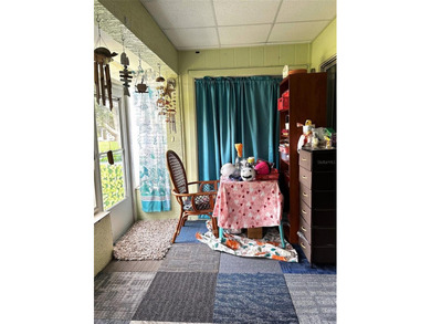 This charming Villa is located on a private cul-de-sac in the on Heritage Pines Country Club in Florida - for sale on GolfHomes.com, golf home, golf lot