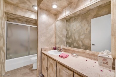 Fabulous value in the desirable Walden community! This modern on Club Walden in Ohio - for sale on GolfHomes.com, golf home, golf lot
