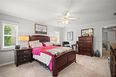This beautiful one of a kind home in highly sought after on El Rio Golf Course and Club in Florida - for sale on GolfHomes.com, golf home, golf lot