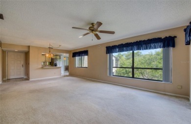 Welcome to Forestbrook IV - where Florida living meets comfort on East Bay Golf Club in Florida - for sale on GolfHomes.com, golf home, golf lot