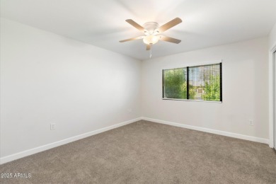 Are you ready for a turnkey golf course home with open concept on Sun City Lakes West and East in Arizona - for sale on GolfHomes.com, golf home, golf lot