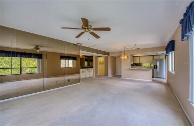 Welcome to Forestbrook IV - where Florida living meets comfort on East Bay Golf Club in Florida - for sale on GolfHomes.com, golf home, golf lot