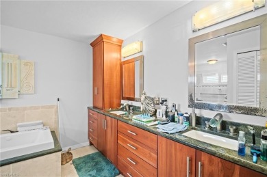 This beautiful one of a kind home in highly sought after on El Rio Golf Course and Club in Florida - for sale on GolfHomes.com, golf home, golf lot