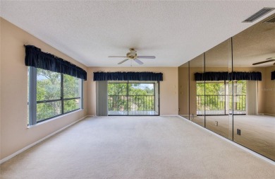 Welcome to Forestbrook IV - where Florida living meets comfort on East Bay Golf Club in Florida - for sale on GolfHomes.com, golf home, golf lot