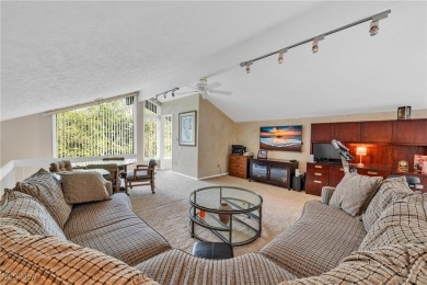 Fabulous value in the desirable Walden community! This modern on Club Walden in Ohio - for sale on GolfHomes.com, golf home, golf lot