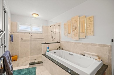 This beautiful one of a kind home in highly sought after on El Rio Golf Course and Club in Florida - for sale on GolfHomes.com, golf home, golf lot