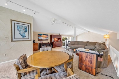 Fabulous value in the desirable Walden community! This modern on Club Walden in Ohio - for sale on GolfHomes.com, golf home, golf lot