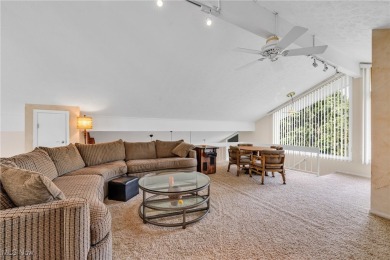 Fabulous value in the desirable Walden community! This modern on Club Walden in Ohio - for sale on GolfHomes.com, golf home, golf lot