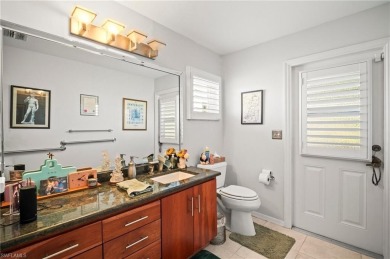 This beautiful one of a kind home in highly sought after on El Rio Golf Course and Club in Florida - for sale on GolfHomes.com, golf home, golf lot