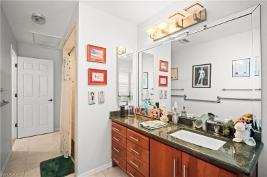 This beautiful one of a kind home in highly sought after on El Rio Golf Course and Club in Florida - for sale on GolfHomes.com, golf home, golf lot