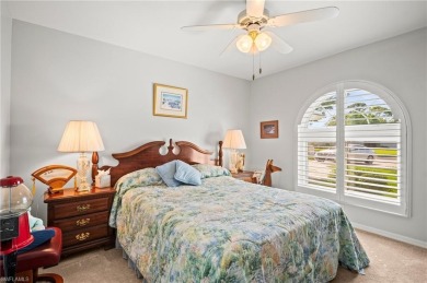 This beautiful one of a kind home in highly sought after on El Rio Golf Course and Club in Florida - for sale on GolfHomes.com, golf home, golf lot
