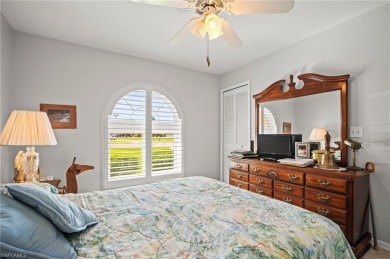 This beautiful one of a kind home in highly sought after on El Rio Golf Course and Club in Florida - for sale on GolfHomes.com, golf home, golf lot