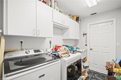 This beautiful one of a kind home in highly sought after on El Rio Golf Course and Club in Florida - for sale on GolfHomes.com, golf home, golf lot