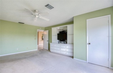 Welcome to Forestbrook IV - where Florida living meets comfort on East Bay Golf Club in Florida - for sale on GolfHomes.com, golf home, golf lot