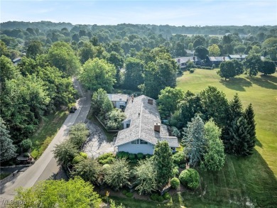 Fabulous value in the desirable Walden community! This modern on Club Walden in Ohio - for sale on GolfHomes.com, golf home, golf lot