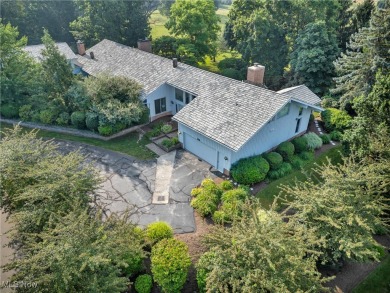 Fabulous value in the desirable Walden community! This modern on Club Walden in Ohio - for sale on GolfHomes.com, golf home, golf lot