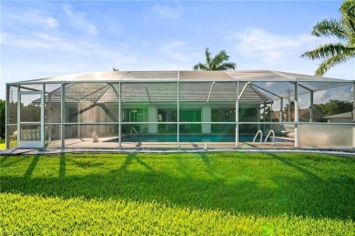 This beautiful one of a kind home in highly sought after on El Rio Golf Course and Club in Florida - for sale on GolfHomes.com, golf home, golf lot