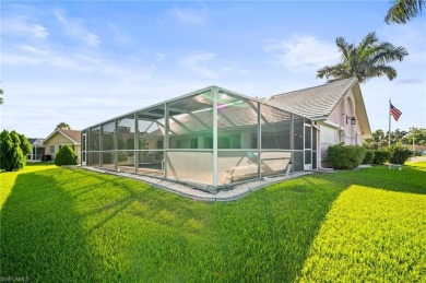 This beautiful one of a kind home in highly sought after on El Rio Golf Course and Club in Florida - for sale on GolfHomes.com, golf home, golf lot