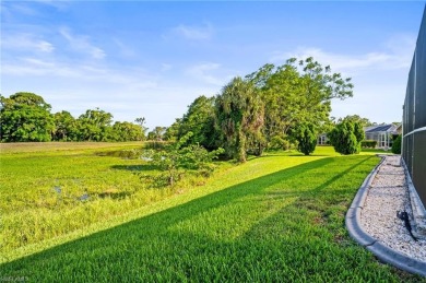 This beautiful one of a kind home in highly sought after on El Rio Golf Course and Club in Florida - for sale on GolfHomes.com, golf home, golf lot