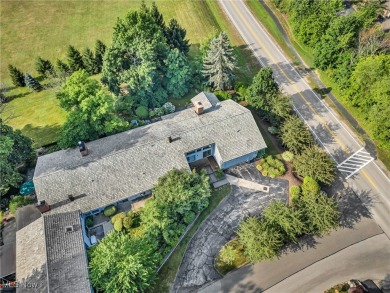 Fabulous value in the desirable Walden community! This modern on Club Walden in Ohio - for sale on GolfHomes.com, golf home, golf lot