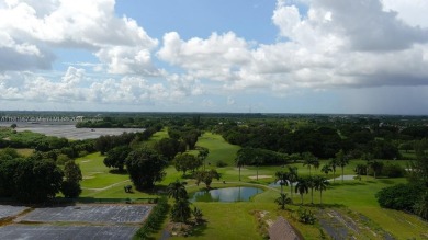 Welcome to this stunning 4-bedroom, 3-bathroom home at 17350 SW on Redland Golf and Country Club in Florida - for sale on GolfHomes.com, golf home, golf lot