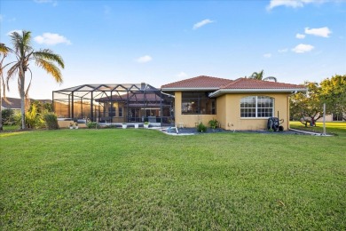 A stunning Peregrine custom built home nestled in the on The River Club in Florida - for sale on GolfHomes.com, golf home, golf lot