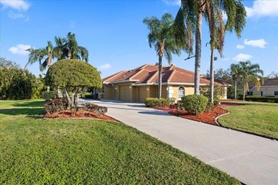 A stunning Peregrine custom built home nestled in the on The River Club in Florida - for sale on GolfHomes.com, golf home, golf lot