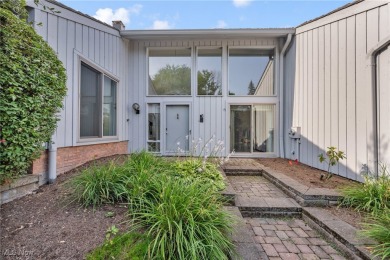 Fabulous value in the desirable Walden community! This modern on Club Walden in Ohio - for sale on GolfHomes.com, golf home, golf lot