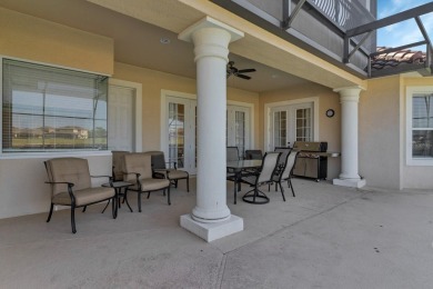 Prime Investment Opportunity in a Golf Community Near Orlando's on Providence Golf Club in Florida - for sale on GolfHomes.com, golf home, golf lot