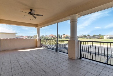 Prime Investment Opportunity in a Golf Community Near Orlando's on Providence Golf Club in Florida - for sale on GolfHomes.com, golf home, golf lot