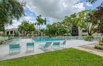 Welcome to Forestbrook IV - where Florida living meets comfort on East Bay Golf Club in Florida - for sale on GolfHomes.com, golf home, golf lot