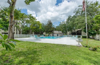Welcome to Forestbrook IV - where Florida living meets comfort on East Bay Golf Club in Florida - for sale on GolfHomes.com, golf home, golf lot