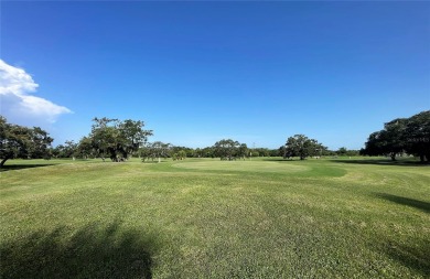 Welcome to Forestbrook IV - where Florida living meets comfort on East Bay Golf Club in Florida - for sale on GolfHomes.com, golf home, golf lot