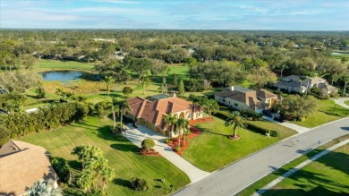 Discover a River Club estate that truly stands apart from the on The River Club in Florida - for sale on GolfHomes.com, golf home, golf lot