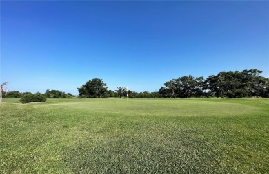 Welcome to Forestbrook IV - where Florida living meets comfort on East Bay Golf Club in Florida - for sale on GolfHomes.com, golf home, golf lot