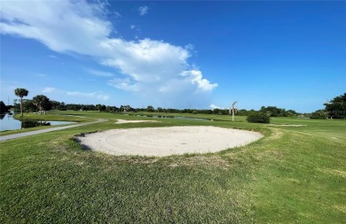 Welcome to Forestbrook IV - where Florida living meets comfort on East Bay Golf Club in Florida - for sale on GolfHomes.com, golf home, golf lot