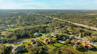 Discover a River Club estate that truly stands apart from the on The River Club in Florida - for sale on GolfHomes.com, golf home, golf lot